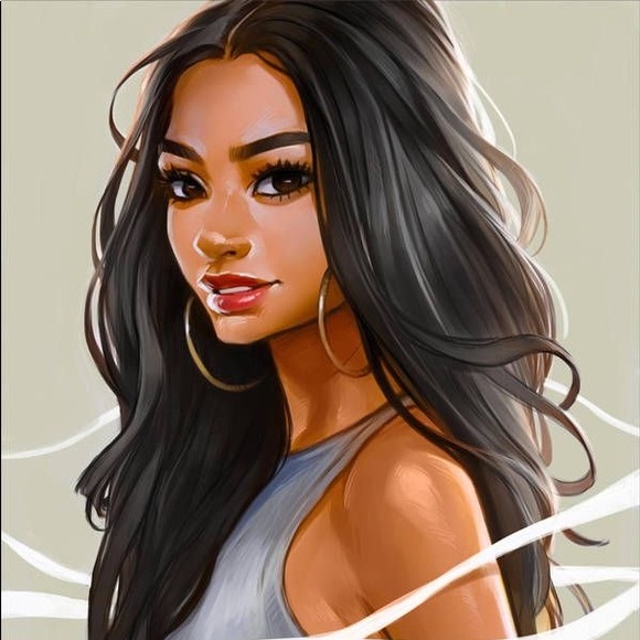 _sassyzuce